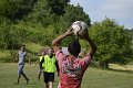 Futbal 35